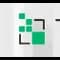 Transmetrics icon