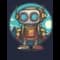 Travel Bot Me