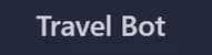 book summarizer