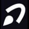 TrendRocket IO icon