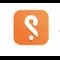 Tresl Segments icon