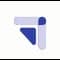 Triorama AI icon