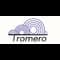 Tromero icon