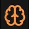 TruePerson icon