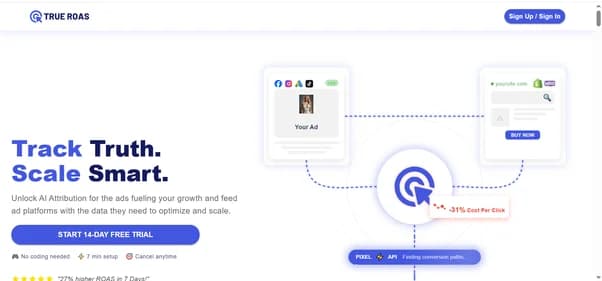 alternative-thumbnail