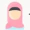 TryHijab