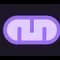 Trymito Io icon