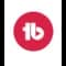 TubeBuddy icon