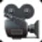 Tubed.pro icon