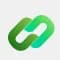 Tuilink icon