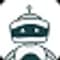 Turinq icon