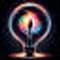TwindleAI icon