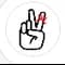 Twos App icon