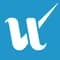 uList icon