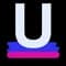 Underline.AI icon