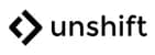 book summarizer