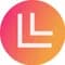 Upsolve AI icon