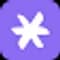 Upword icon