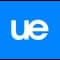 User Evaluation icon