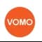VOMO AI