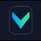 Vanna 2.0 icon