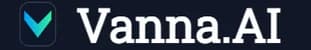 book summarizer