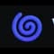 Vegeta icon
