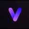 Veo 2 AI icon
