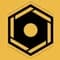 Verbalia icon