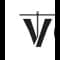 Vestium icon