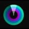 Vibe Scan icon