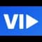Vid AI