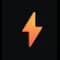 VideoPal icon