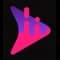 Videogen AI icon