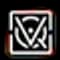 Videoiq AI icon
