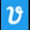 Vidu Studio AI icon
