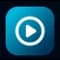 Vidu Studio icon