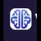 Viinyx AI icon