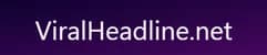ViralHeadline icon