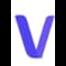 Uplup icon