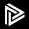VisionStory icon