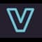 Visualizee icon