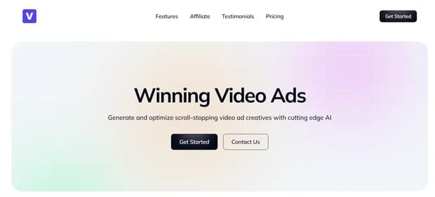Viva Labs - Tool thumbnail