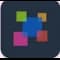 VividBoard icon