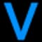 Vlex com mx icon