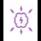 Vocabulary Live icon