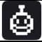 Vocao AI icon