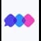 Vocol AI icon