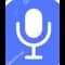 Voice AI Evaluation by Canonical icon