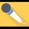 Voice Changer icon